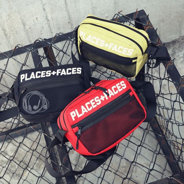 womens places faces reflective camera bag mens canvas nylon rapper crossbody satchel messenger bags luxury tote handbag man designer shoulde
womens places faces reflective camera bag mens canvas nylon rapper crossbody satchel messenger bags luxury tote handbag man designer shoulde