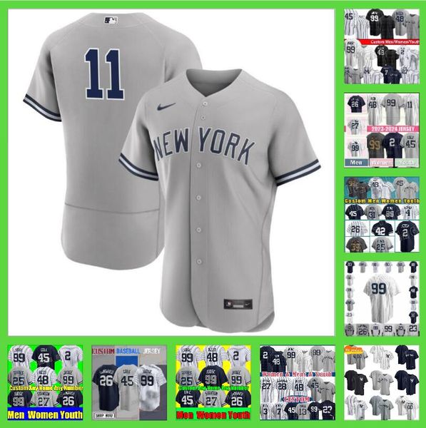 aaron judge jersey anthony rizzo derek jeter new yorks joey gallo giancarlo stanton gerrit cole dj lemahieu yankees gleyber torres josh dona
aaron judge jersey anthony rizzo derek jeter new yorks joey gallo giancarlo stanton gerrit cole dj lemahieu yankees gleyber torres josh dona