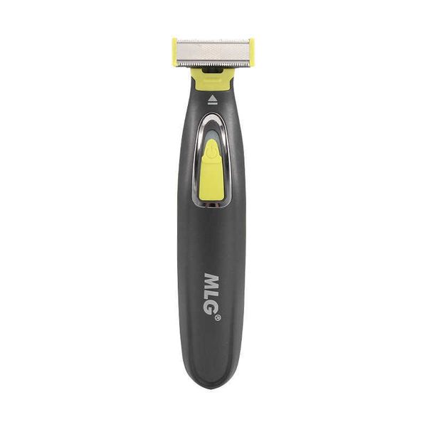 electric shaver mlg black men's electric shaver usb smart charging fast charging electric shaver shaver aa230417
electric shaver mlg black men's electric shaver usb smart charging fast charging electric shaver shaver aa230417