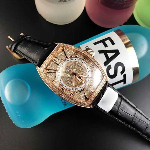 milles watch business casual mens rectangular fully automatic mechanical watch with diamond inlay versatile belt trend personalized fashion, Slivery;golden
milles watch business casual mens rectangular fully automatic mechanical watch with diamond inlay versatile belt trend personalized fashion, Slivery;golden