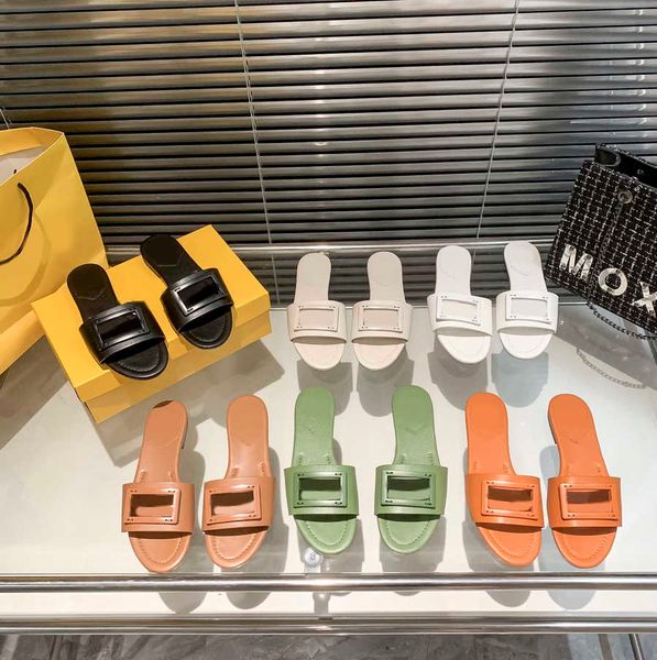 2023 summer women wear f home slippers fashion all-match real leather seaside beach casual large size flat-heeled flip-flop sandals hollow m, Black
2023 summer women wear f home slippers fashion all-match real leather seaside beach casual large size flat-heeled flip-flop sandals hollow m, Black