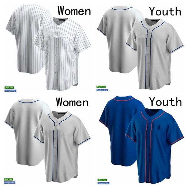 custom baseball jersey men women new 4 carlos correa 12 francisco lindor 18 darryl strawberry 17 keith hernandez 31 mike piazza 35 justin ve, Blue;black
custom baseball jersey men women new 4 carlos correa 12 francisco lindor 18 darryl strawberry 17 keith hernandez 31 mike piazza 35 justin ve, Blue;black