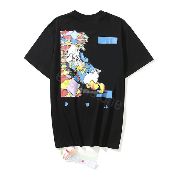 men's t-shirts summer offs tshirt for men and women designer disn ey collection printed tshirt couple white and black short sleeve fash, White;black
men's t-shirts summer offs tshirt for men and women designer disn ey collection printed tshirt couple white and black short sleeve fash, White;black