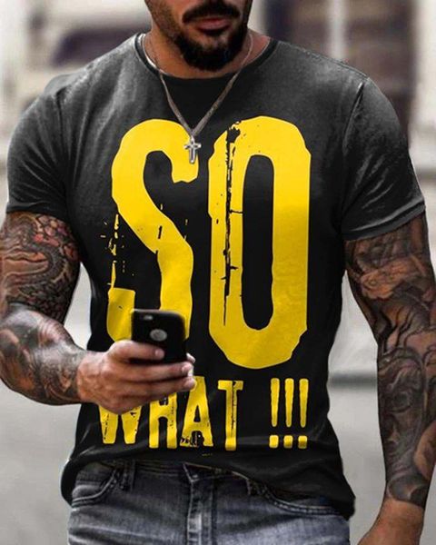 colorful designer tshirt womens and mens tshirts fashion short sleeve and round neck cotton tees classic letter tshirt, White;black
colorful designer tshirt womens and mens tshirts fashion short sleeve and round neck cotton tees classic letter tshirt, White;black