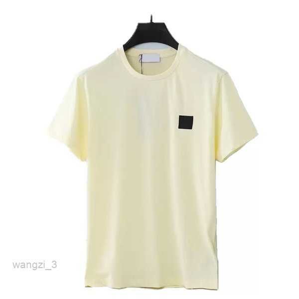 t-shirts stone new design wholesale fashion heavy cotton soild mens clothing short sleeves. 1 zv0q, White;black
t-shirts stone new design wholesale fashion heavy cotton soild mens clothing short sleeves. 1 zv0q, White;black