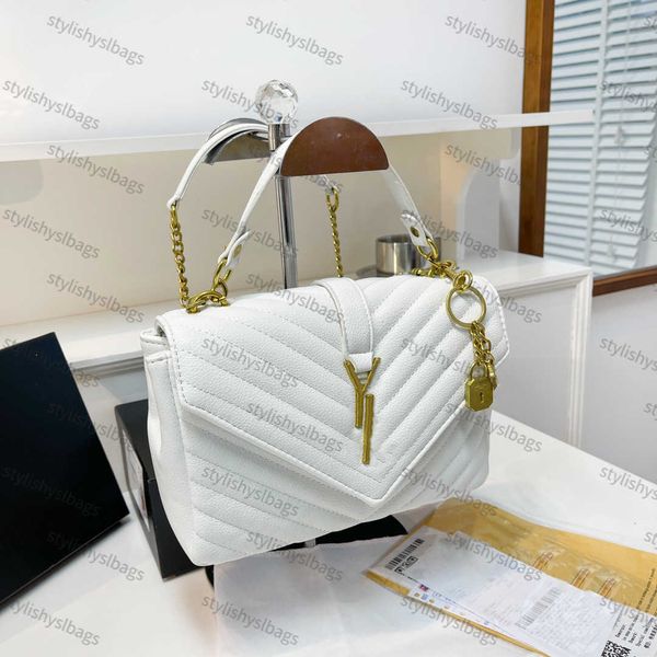 designer bag womens fashion handbags shoulder bags tote bagg ladies classic diagonal stripes quilted chains double flap medium cross body
designer bag womens fashion handbags shoulder bags tote bagg ladies classic diagonal stripes quilted chains double flap medium cross body