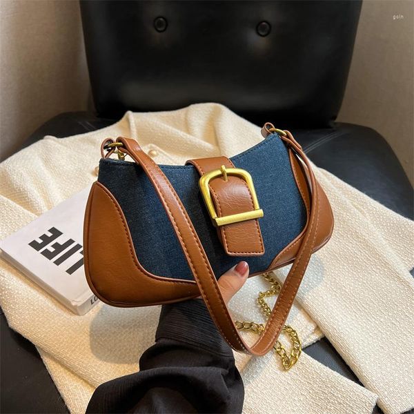 shoulder bags luxury handbags women large capacity ladies brand famous brands chains bolsa feminina
shoulder bags luxury handbags women large capacity ladies brand famous brands chains bolsa feminina