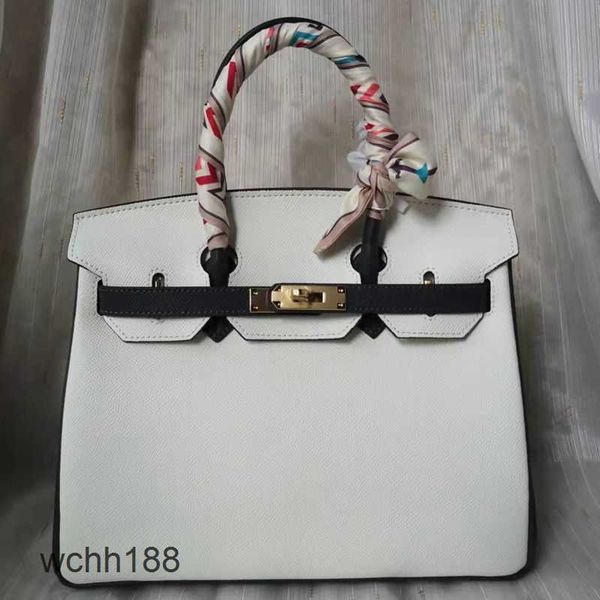 cross 2023 bag bags birkins color handbags hand leather one shoulder burkins versatile handbag designer women's 1bqw
cross 2023 bag bags birkins color handbags hand leather one shoulder burkins versatile handbag designer women's 1bqw