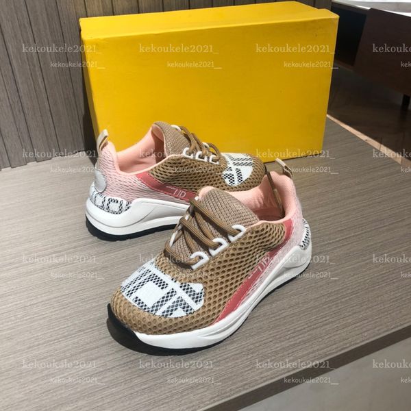 black pink rome summer children's mesh shoes girl's boys' running leisure breathable outdoor kids shoes lightweight sneakers
black pink rome summer children's mesh shoes girl's boys' running leisure breathable outdoor kids shoes lightweight sneakers