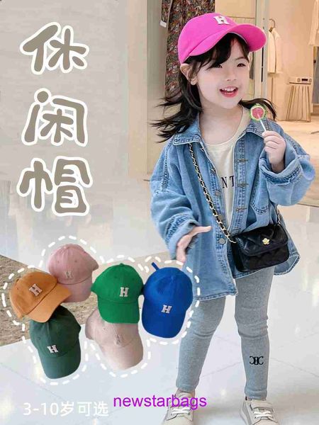 designer hermsie hat for outlet children's baseball cap boys' net red casual korean fashion letter h girls' personality sunsh, Blue;gray
designer hermsie hat for outlet children's baseball cap boys' net red casual korean fashion letter h girls' personality sunsh, Blue;gray