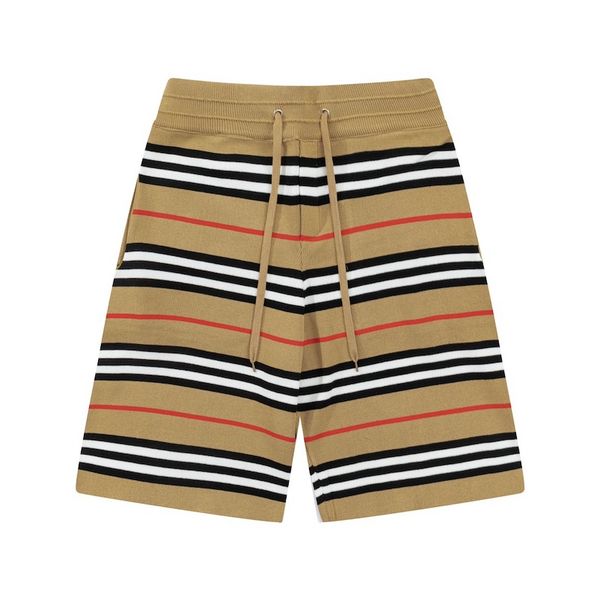 burberys designer uk shorts knee length relasxed oversized men woman short pant five pants casual plaid fashion style worsted classic print, White;black
burberys designer uk shorts knee length relasxed oversized men woman short pant five pants casual plaid fashion style worsted classic print, White;black