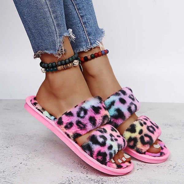 slippers cootelili new fashion home slippers winter shoes for women slippers warm slippers flat colorful leopard print size 3641 j230417, Black
slippers cootelili new fashion home slippers winter shoes for women slippers warm slippers flat colorful leopard print size 3641 j230417, Black