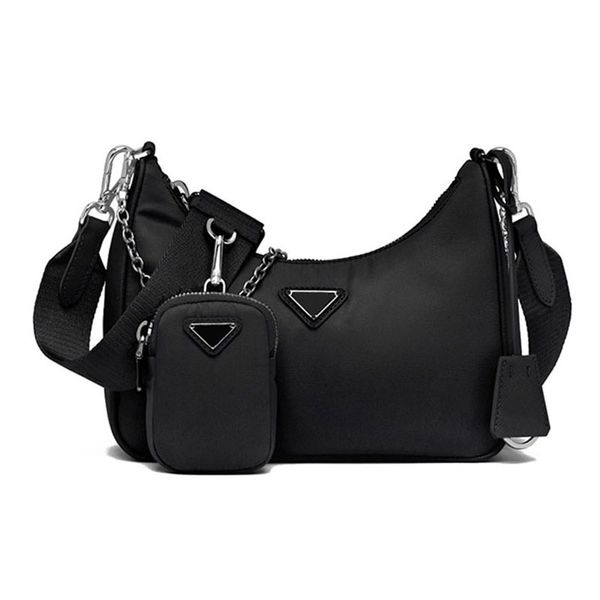 designer bag sale 3 piece man womens luxurys nylon handbag cleo hobo purse chain lady handbags crossbody shoulder totes fashion clutch bags
designer bag sale 3 piece man womens luxurys nylon handbag cleo hobo purse chain lady handbags crossbody shoulder totes fashion clutch bags