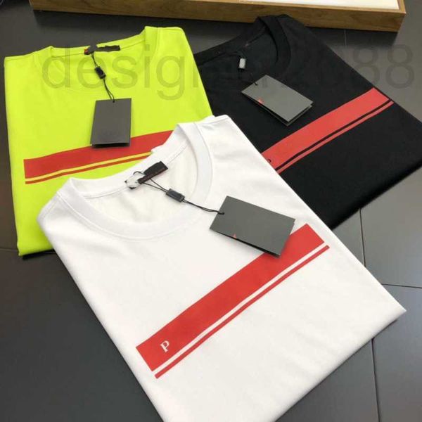 men's t-shirts designer brand designer t shirt cotton sweatshirt men women summer t-shirt luxury short sleeve tee round neck casual pul, White;black
men's t-shirts designer brand designer t shirt cotton sweatshirt men women summer t-shirt luxury short sleeve tee round neck casual pul, White;black
