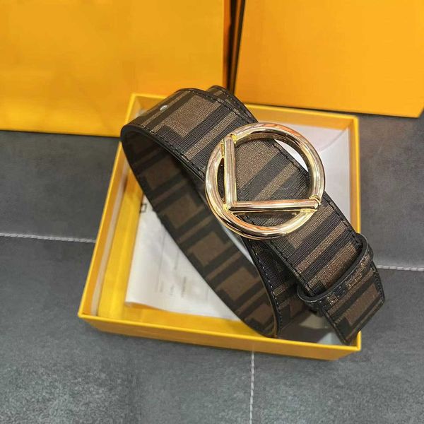 fashion smooth buckle belt classic vintage printed men women casual belts luxury designer denim pants belts width 3.8cm high-quality, Black;brown
fashion smooth buckle belt classic vintage printed men women casual belts luxury designer denim pants belts width 3.8cm high-quality, Black;brown