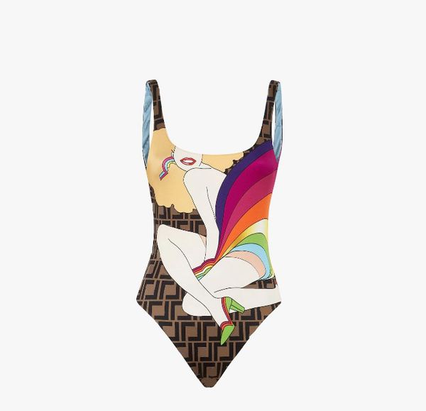 619s igner one piece swimwear womens tight set summer beach bikini two piece set fashion underwear soft swimwear, White;black
619s igner one piece swimwear womens tight set summer beach bikini two piece set fashion underwear soft swimwear, White;black
