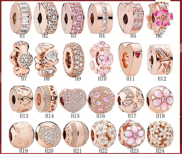 pandora s925 sterling silver rose gold shimmer elegant silicone fixed buckle style string hanging piece diy beads, Black
pandora s925 sterling silver rose gold shimmer elegant silicone fixed buckle style string hanging piece diy beads, Black