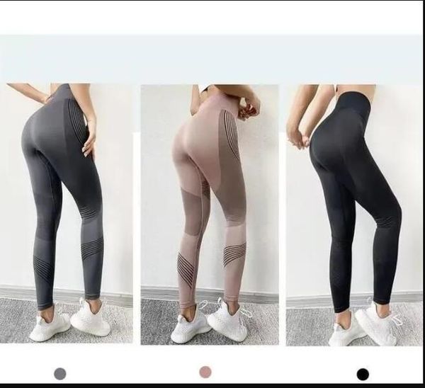 fitness pants for women, high waisted peaches, buttocks lifted, elastic tight fitting, quick drying, running, exercise, yoga pants hje, White;red
fitness pants for women, high waisted peaches, buttocks lifted, elastic tight fitting, quick drying, running, exercise, yoga pants hje, White;red