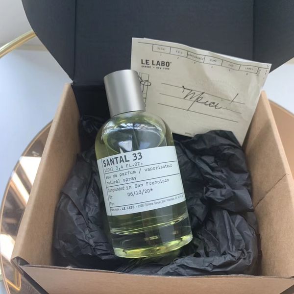 cologne man perfume brand 6kinds 100ml fragrance wood spray anti-perspirant deodorant eau de parfum wholesale holiday gifts ing
cologne man perfume brand 6kinds 100ml fragrance wood spray anti-perspirant deodorant eau de parfum wholesale holiday gifts ing