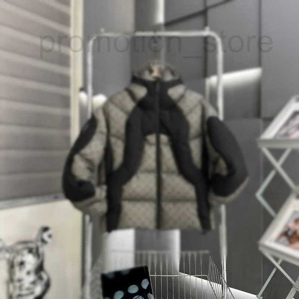 men's jackets designer paris italy 3d hoodies blue jackets double side casual street fashion pockets warm men women couple outwear xz2z, Black;brown
men's jackets designer paris italy 3d hoodies blue jackets double side casual street fashion pockets warm men women couple outwear xz2z, Black;brown