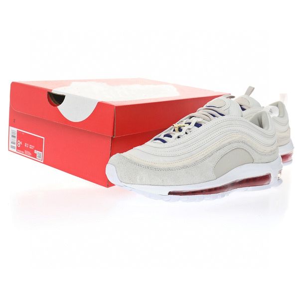 basketball shoes max 97 first use ow designer shoes sneaker sports with original box
basketball shoes max 97 first use ow designer shoes sneaker sports with original box