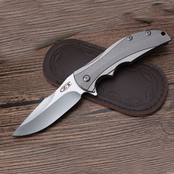 new us classic zt0192 titanium alloy knives automatic knife outdoor hunting camping self defense survival auto knives bm 3310 3400 4600 9400
new us classic zt0192 titanium alloy knives automatic knife outdoor hunting camping self defense survival auto knives bm 3310 3400 4600 9400