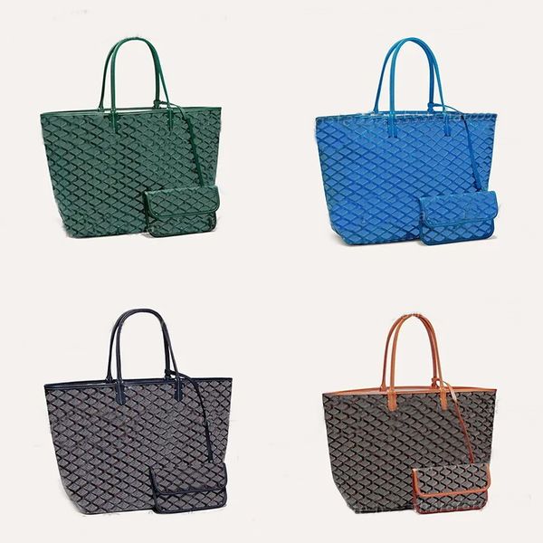 2pcs tote shopping bags shoulder women the totes bags crossbody lady fashion handbag classic case grain large capacity
2pcs tote shopping bags shoulder women the totes bags crossbody lady fashion handbag classic case grain large capacity