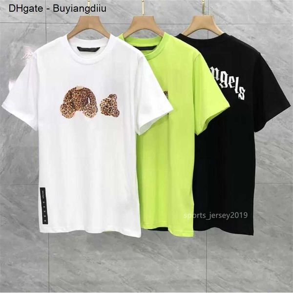 designer mens t-shirt palms letter print casual tees angels womens angel t shirt graffiti clothing spray letter short sleeve summer, White;black
designer mens t-shirt palms letter print casual tees angels womens angel t shirt graffiti clothing spray letter short sleeve summer, White;black