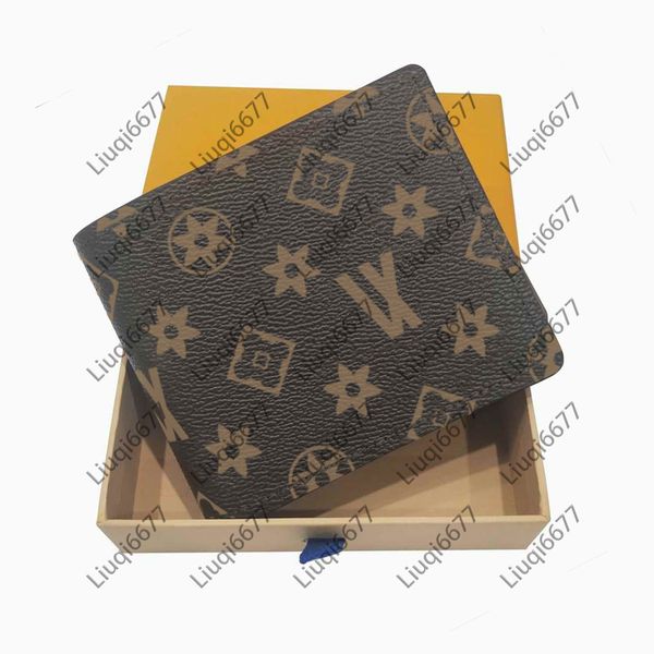 designer wallets classic mens women soft leather credit card holder bags fashion a variety of styles colors available coin purse card case h, Red;black
designer wallets classic mens women soft leather credit card holder bags fashion a variety of styles colors available coin purse card case h, Red;black
