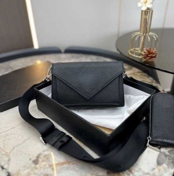 lady bag messenger bag designer tote bag handbags shoulder bag woc caviar envelope bag fashion bag caviar quilted women one shoulder crossbo
lady bag messenger bag designer tote bag handbags shoulder bag woc caviar envelope bag fashion bag caviar quilted women one shoulder crossbo