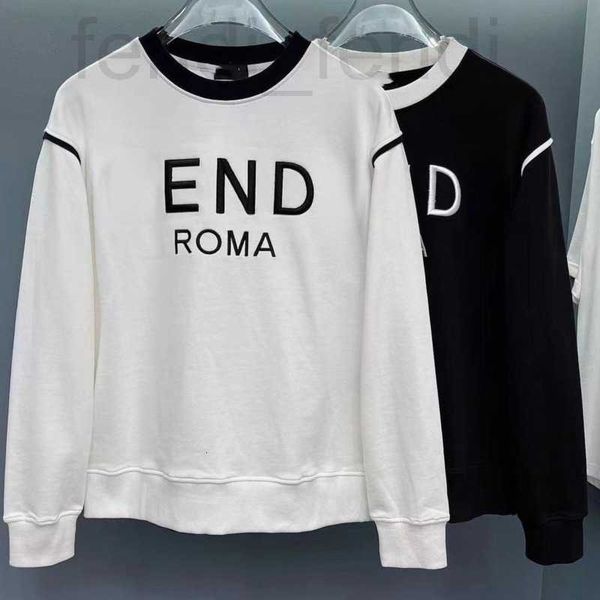 men's hoodies & sweatshirts luxuriousplus size mens sweater letter embroidery sweatshirt fd designer hoodie cotton long sleeve tshirt m, Black
men's hoodies & sweatshirts luxuriousplus size mens sweater letter embroidery sweatshirt fd designer hoodie cotton long sleeve tshirt m, Black