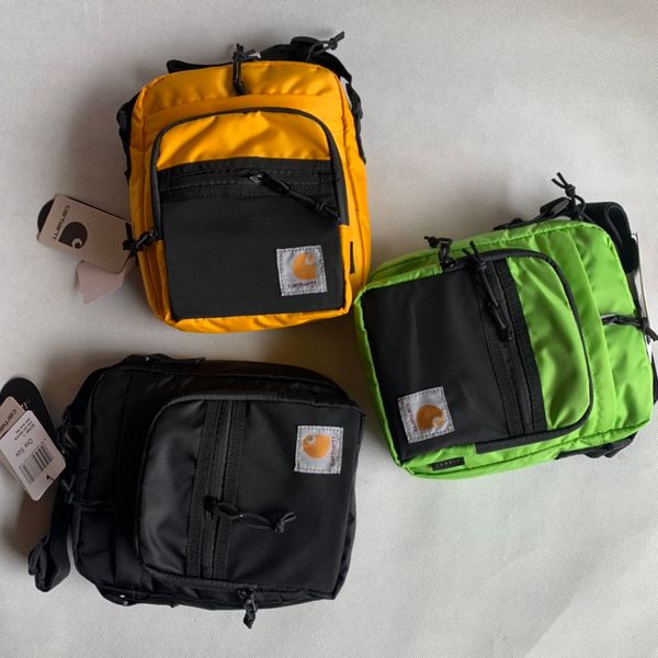 men chest bag sling crossbody pack outdoor man belt pouch sports men's handbag casual travel phone bags
men chest bag sling crossbody pack outdoor man belt pouch sports men's handbag casual travel phone bags