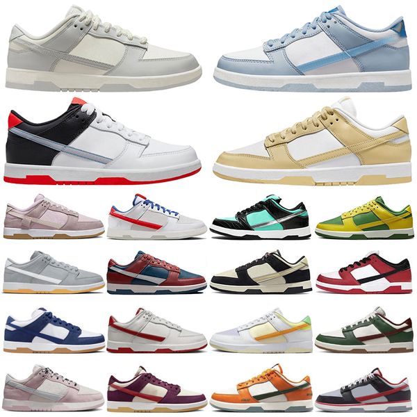 designer running shoes men women sneakers sneaker team gold sail paisley purple suede white black blue red pink mens womens sports trainers
designer running shoes men women sneakers sneaker team gold sail paisley purple suede white black blue red pink mens womens sports trainers