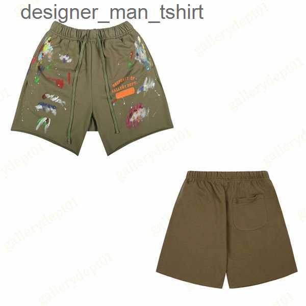 men shorts swim shorts designer swim shorts gym inaka mesh shorts hand drawn doodle ink splash bronzing letter print inverted design tech fl, White;black
men shorts swim shorts designer swim shorts gym inaka mesh shorts hand drawn doodle ink splash bronzing letter print inverted design tech fl, White;black