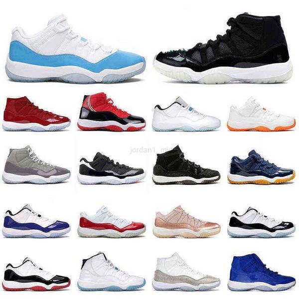 r basketball shoes jumpman 11 11s high og sneakers mens women university blue 72-10 win like 96 citrus cool grey metallic silver
r basketball shoes jumpman 11 11s high og sneakers mens women university blue 72-10 win like 96 citrus cool grey metallic silver