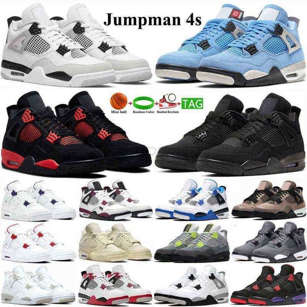 og men women 4 basketball shoes jumpman jorda 4s mens sneakers military black white oreo cat university blue womens sport trainers
og men women 4 basketball shoes jumpman jorda 4s mens sneakers military black white oreo cat university blue womens sport trainers