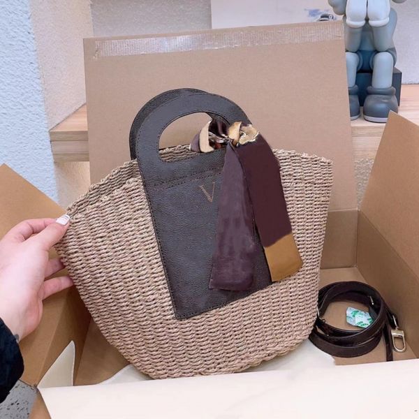 2023 straw bags designer bag tote bag crossbody beach bag handbag luxury handbags crochet totes cross body 5a quality
2023 straw bags designer bag tote bag crossbody beach bag handbag luxury handbags crochet totes cross body 5a quality