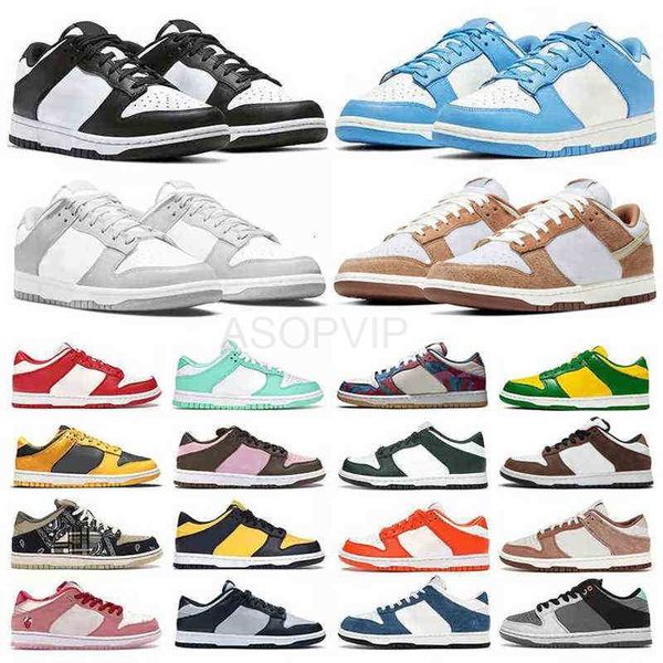 designer shoe women men running shoes sneakers white black pn dust grey fog syracuse coast gold michigan bordeaux low mens trainers
designer shoe women men running shoes sneakers white black pn dust grey fog syracuse coast gold michigan bordeaux low mens trainers