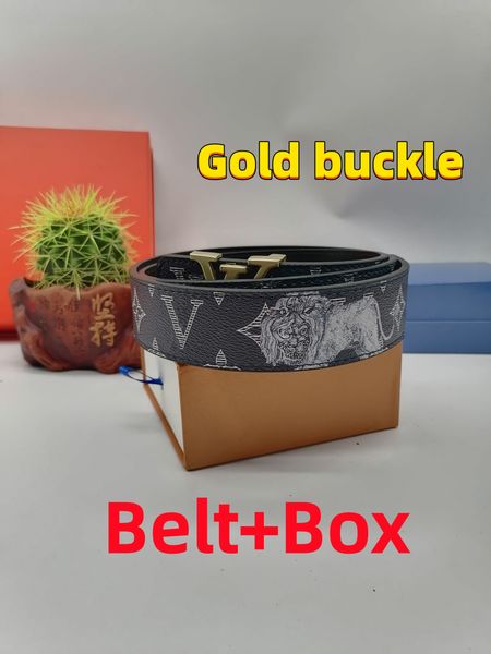 men belt designers belts classic fashion casual letter smooth buckle womens mens leather belt width 3.8cm with box, Black;brown
men belt designers belts classic fashion casual letter smooth buckle womens mens leather belt width 3.8cm with box, Black;brown