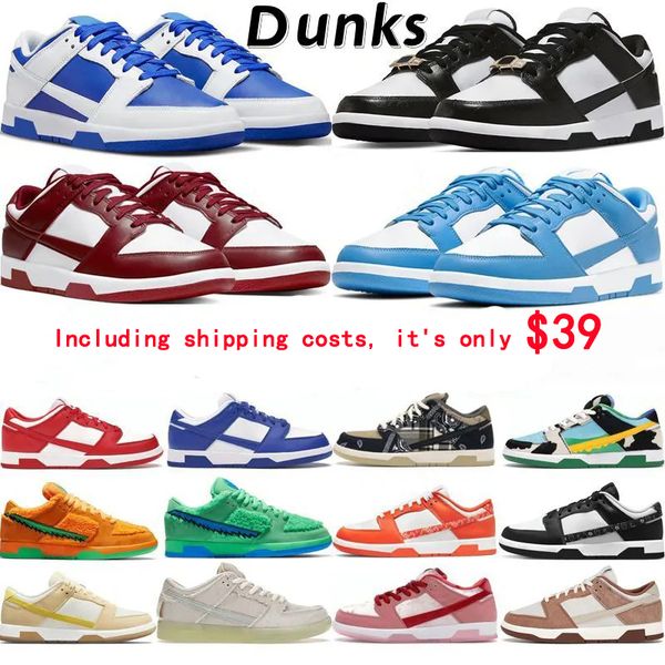 outdoor dunks low shoes cactus jack university blue unc valentines day strange love brazil black white championship red dusty olive sneakers
outdoor dunks low shoes cactus jack university blue unc valentines day strange love brazil black white championship red dusty olive sneakers