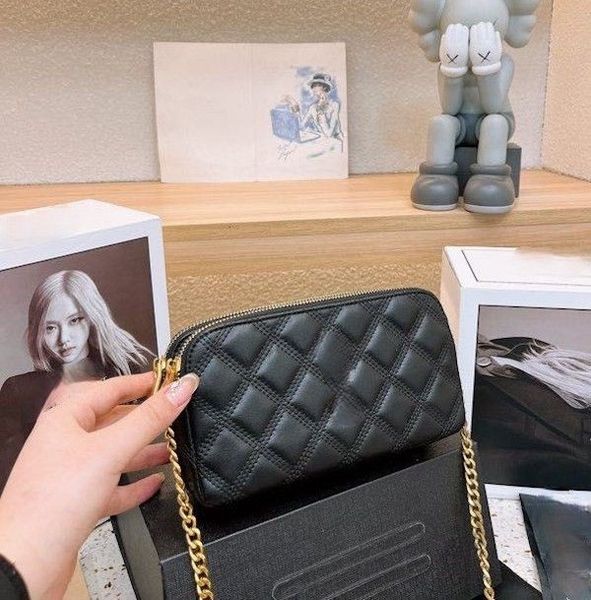 designer tote bag handbags shoulder bag monograms nolina chain bag double pockets diamond quilted women one shoulder crossbody bag niki mess
designer tote bag handbags shoulder bag monograms nolina chain bag double pockets diamond quilted women one shoulder crossbody bag niki mess