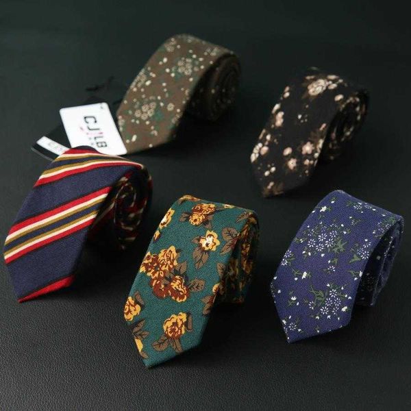 mens korean style fashion tie bow fancy narrow for boys and girls performance, Blue;purple
mens korean style fashion tie bow fancy narrow for boys and girls performance, Blue;purple