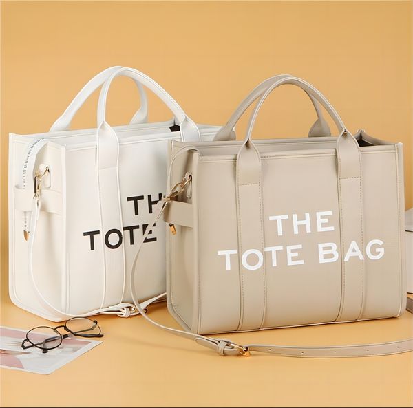 designer bag the tote bag lady famous designer cool practical large capacity plain cross body shoulder handbags women great coin purse cross
designer bag the tote bag lady famous designer cool practical large capacity plain cross body shoulder handbags women great coin purse cross