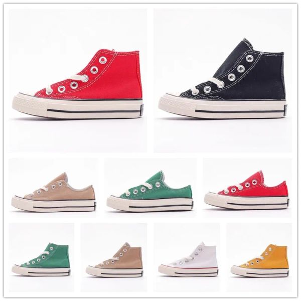 new fashion new fashion designer classic casual kids shoes sneakers espadrille chucks 1970s children baby infants 70s black white high low f
new fashion new fashion designer classic casual kids shoes sneakers espadrille chucks 1970s children baby infants 70s black white high low f