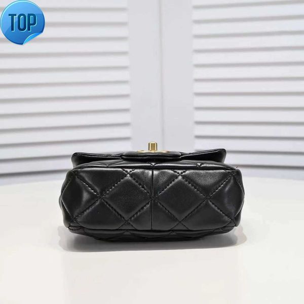 evening bags shoulder bags luxury designer hand bag fashions crossbody classic quilted sheepskin large gold chain armpit hands woma
evening bags shoulder bags luxury designer hand bag fashions crossbody classic quilted sheepskin large gold chain armpit hands woma