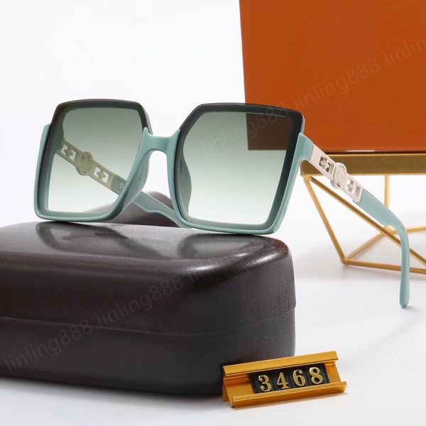 designer sunglasses for women eyeglasses outdoor shades fashion classic lady sun glasses for womens luxury sunglasses brand-new in box ,man, White;black
designer sunglasses for women eyeglasses outdoor shades fashion classic lady sun glasses for womens luxury sunglasses brand-new in box ,man, White;black