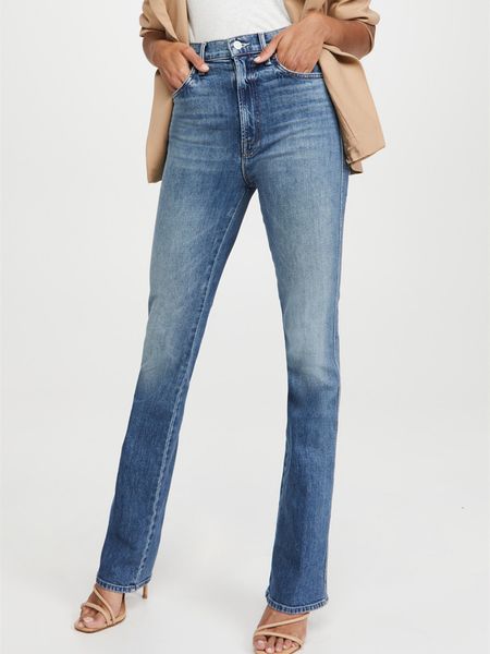 women's jeans women's retro straight denim long pants zipper stretch high waist ladies cotton jeans 230417, Blue
women's jeans women's retro straight denim long pants zipper stretch high waist ladies cotton jeans 230417, Blue