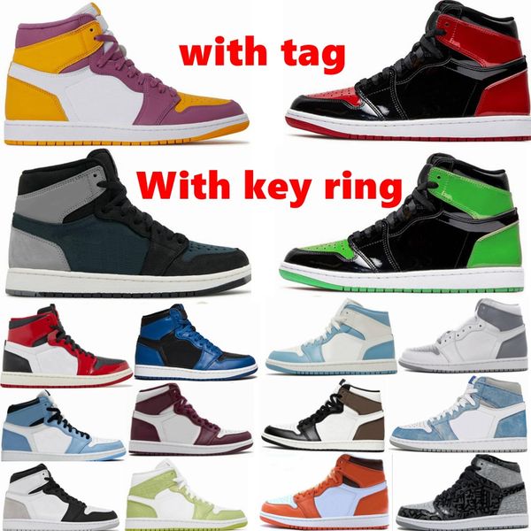 mens jumpman 1s basketball shoes high 1 unc university blue royal red green sport shoe chicago trainers men womens sports sneakers
mens jumpman 1s basketball shoes high 1 unc university blue royal red green sport shoe chicago trainers men womens sports sneakers