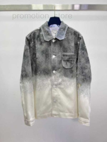 men's jackets designer autumn and winter mens new jackets baseball italy paris jacket highqualityfor men women ourdoor dj8m, Black;brown
men's jackets designer autumn and winter mens new jackets baseball italy paris jacket highqualityfor men women ourdoor dj8m, Black;brown