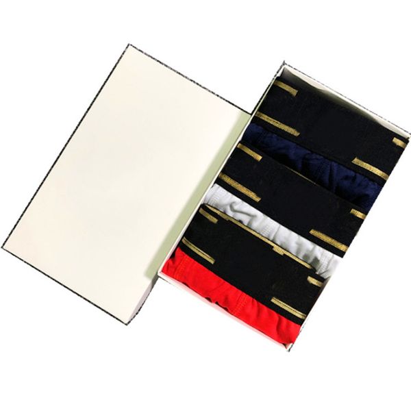 men's underwear mens designers boxers brands underpants classic man boxer casual shorts soft breathable cotton underwear, Black;white
men's underwear mens designers boxers brands underpants classic man boxer casual shorts soft breathable cotton underwear, Black;white